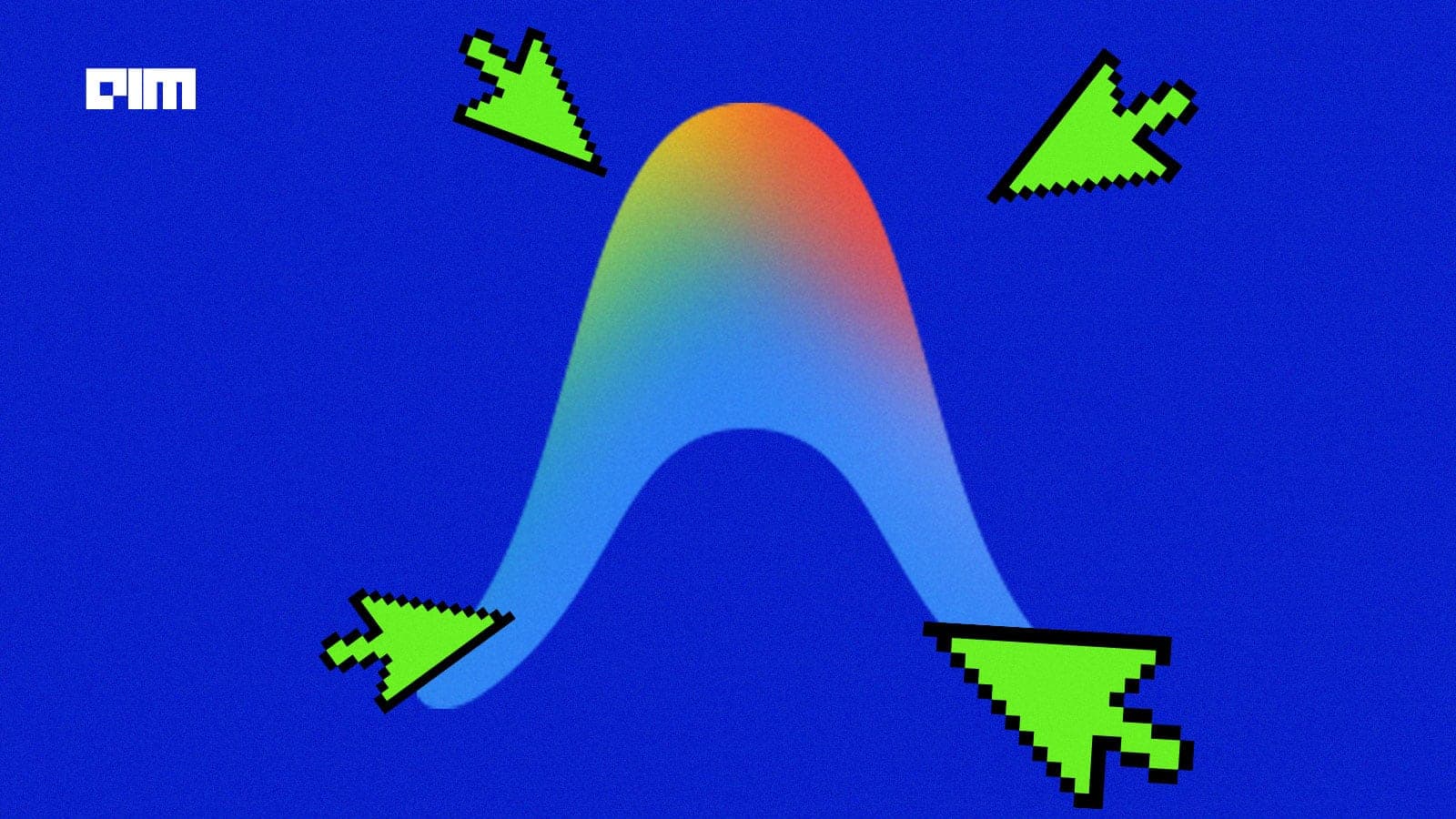 Google's Antigravity Vibe Codes & Deletes an Entire Drive of a User | AIM