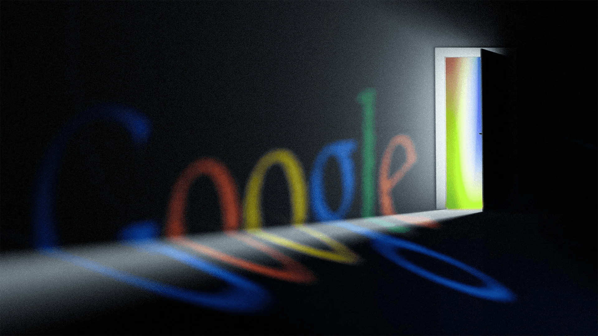 Google’s hot new AI coding tool was hacked a day after launch
