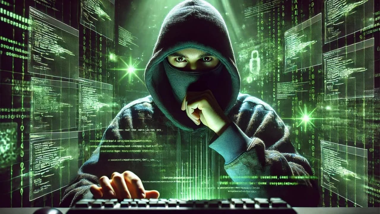Government Of Kenya Cyberattack Disrupts Several Ministries