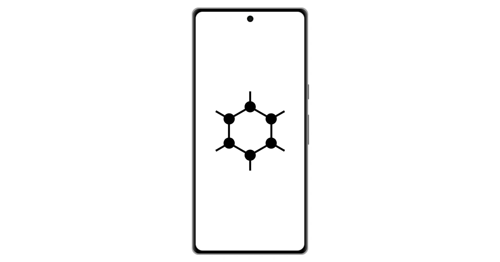 GrapheneOS 抨击未具名的“某小公司”因合作失败后散布“错误信息和诽谤攻击” - PiunikaWeb