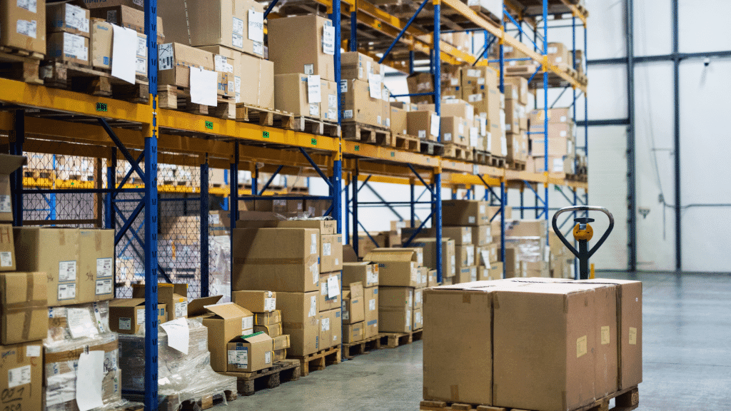 How to Negotiate Pricing With Liquidation Wholesalers
