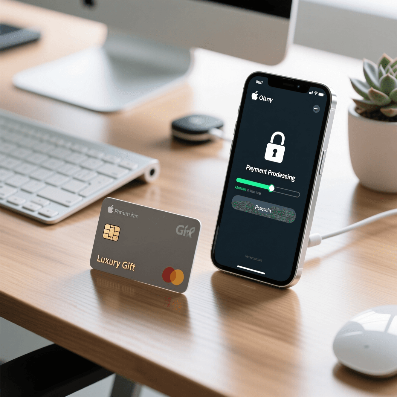 How to Use an Online Visa Gift Card? - GB Times