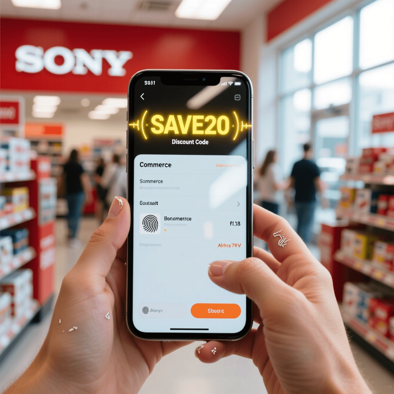 How to use the Target employee discount online? - GB Times