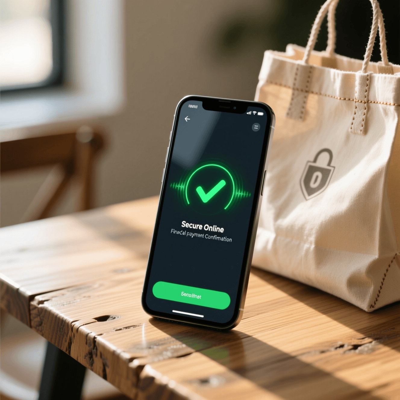 How to use Walmart Cash online? - GB Times