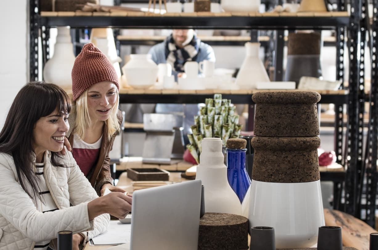 How to Win B2B Customers with a Digital-First Approach