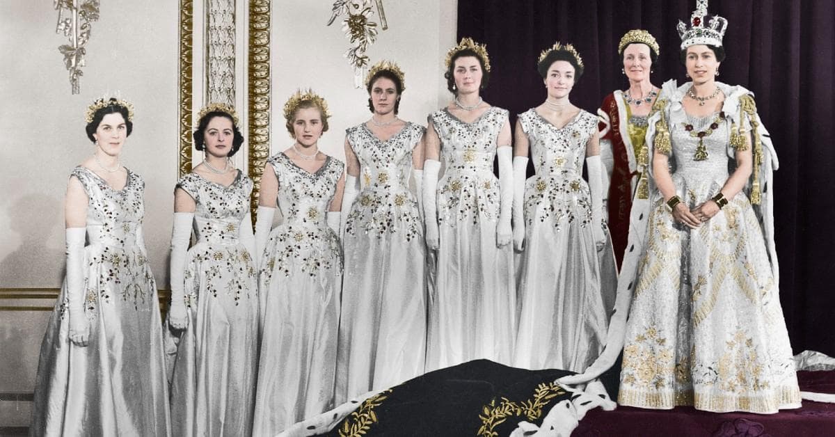 I Was Princess Margaret's Lady-in-Waiting and Am Telling All Her Royal Secrets – Including Our Boozy Near-Death Experience