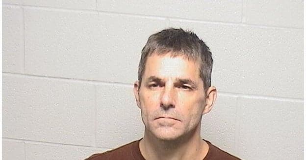 伊利诺伊州男子因在Instagram视频中威胁特朗普总统被起诉