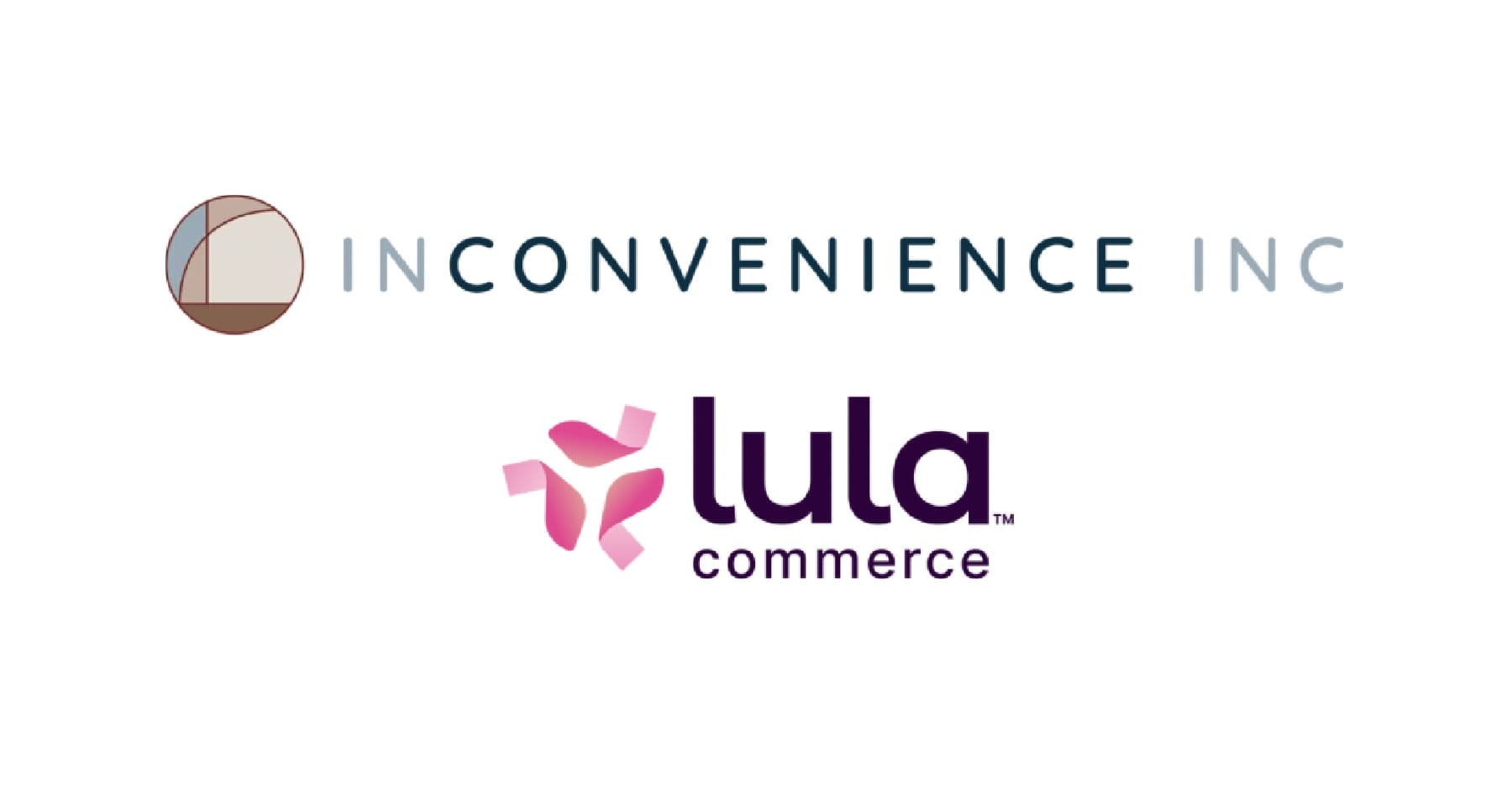 InConvenience Inc. partners with Lula Commerce for online ordering
