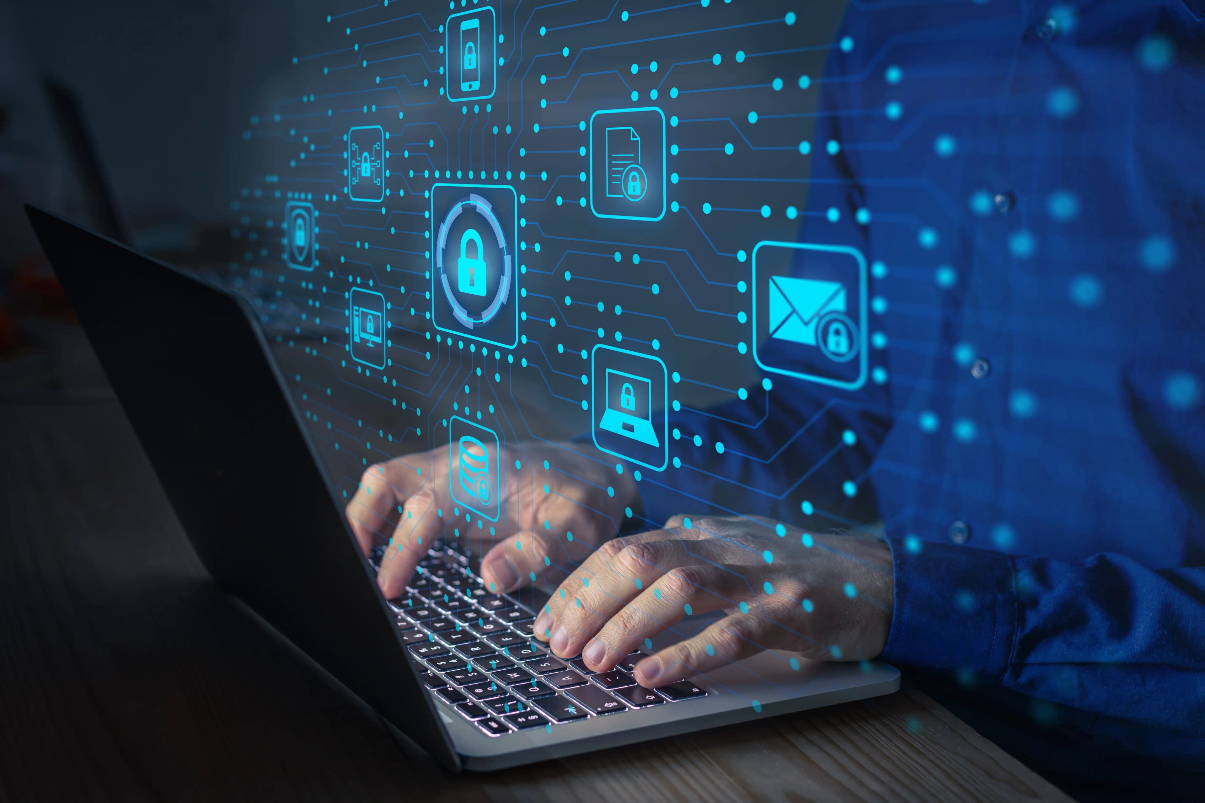 Isolating Open-Source Software with Virtualization to Comply with the CRA