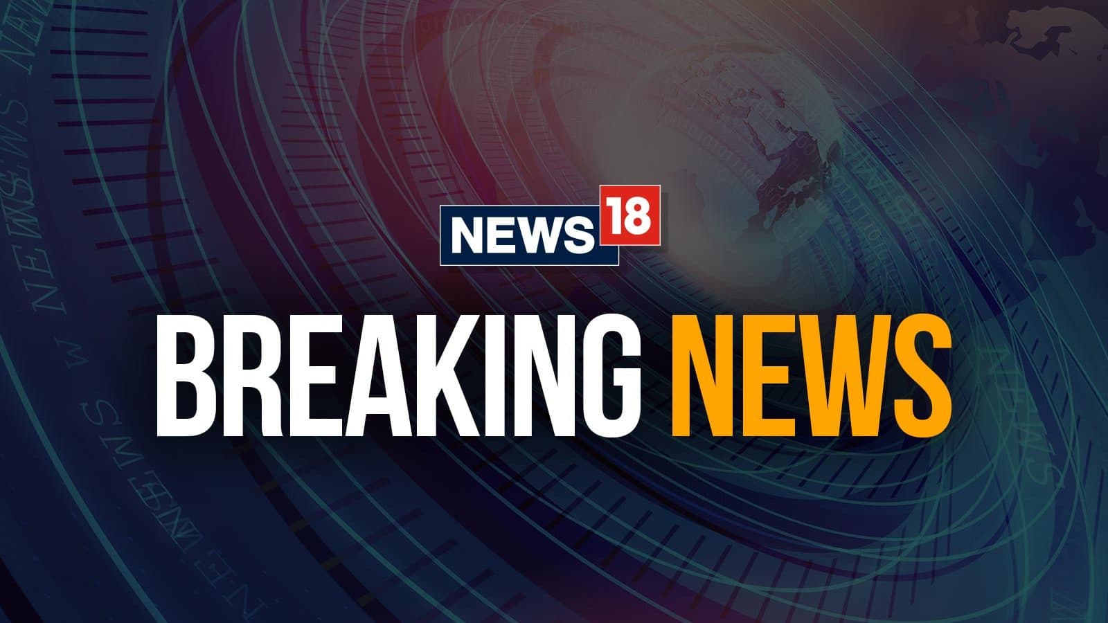ITR Audit Due Date: CBDT Extends Deadlines For Filing Audit Reports, Income Tax Returns For AY 2025-26