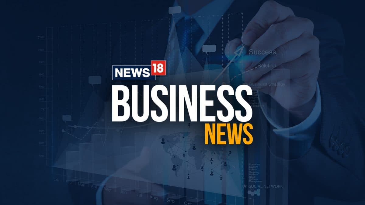ITR filing deadline for cos, others with audit report extended till Dec 10