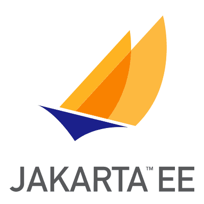 Jakarta EE and Artificial Intelligence | Jakarta EE | The Eclipse Foundation