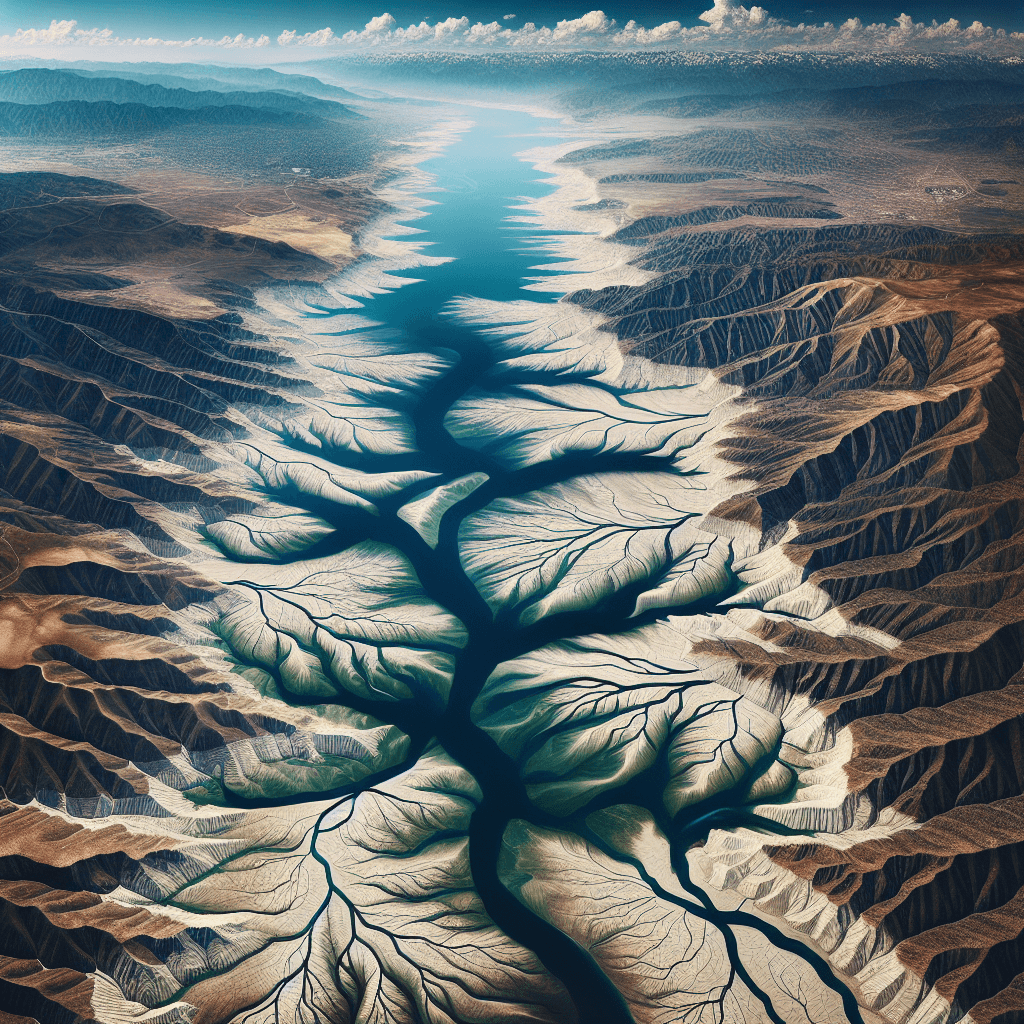 Less water, more problems – California, 6 states miss key Colorado River deadline | East County Magazine