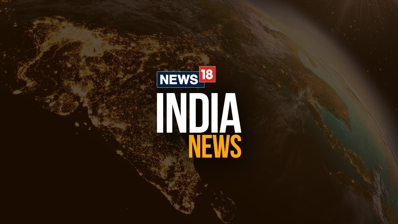 Maharashtra: Man-eater leopard shot dead after 3 deaths in Pimparkhed