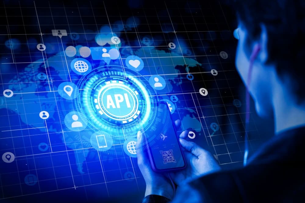 Making Data Work Across Systems Without Opening Attack Vectors