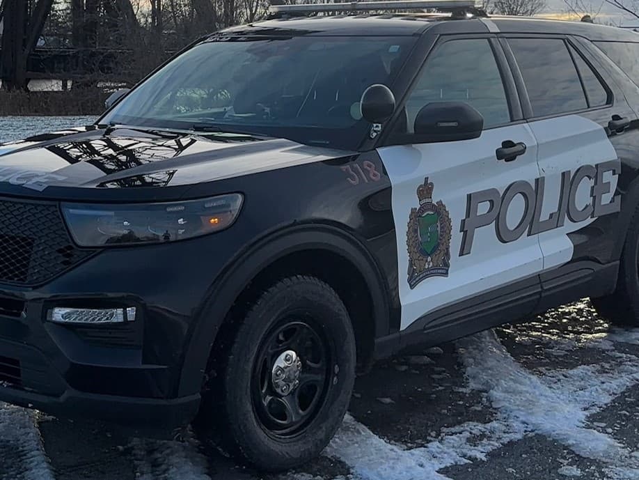 Man, 27, arrested in Port Colborne homicide investigation