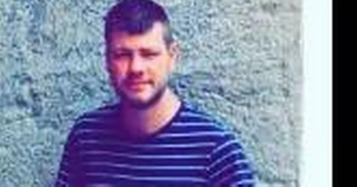 Man, 33, died after taking new killer opioid 'bought on the dark web' - Irish Mirror