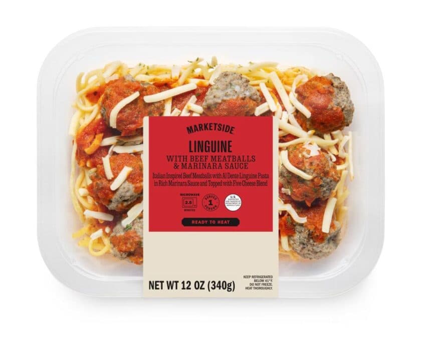 More illnesses, deaths reported in listeria outbreak tied to recalled pasta salads, meals sold nationwide