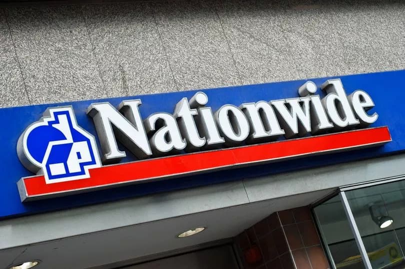 Nationwide issue key two-month warning over £50 bonus payments for all customers