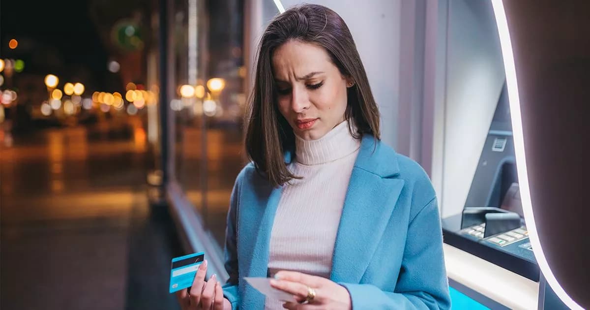 Nationwide estabelece prazo para garantir pagamento de bónus de £50 - Daily Star