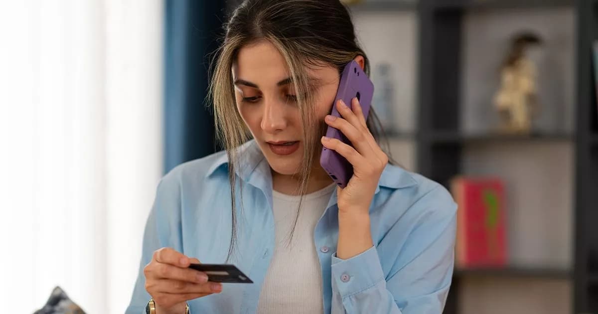 Nationwide statement over £50 payments ahead of two-month deadline - Manchester Evening News
