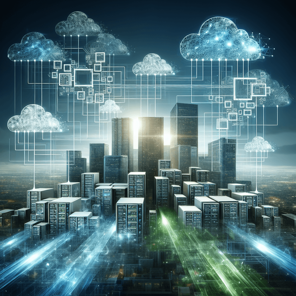 网络即服务市场预计到2032年复合年增长率达16.26%