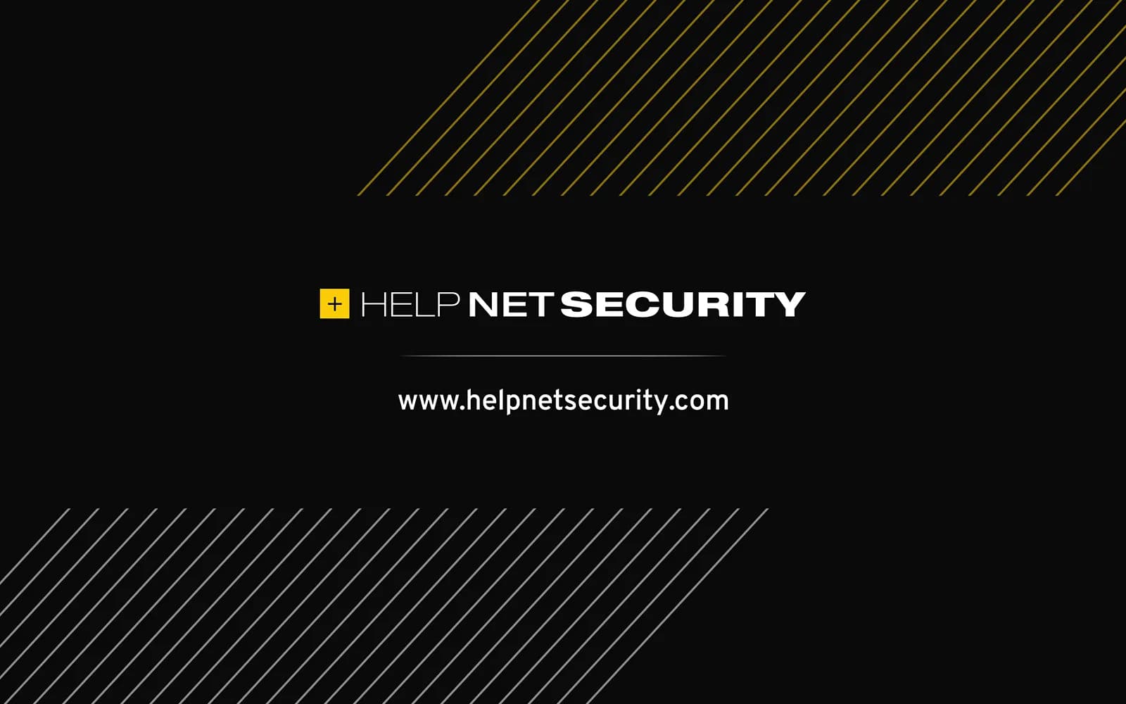 New Relic advances AI observability with new intelligence layer - Help Net Security