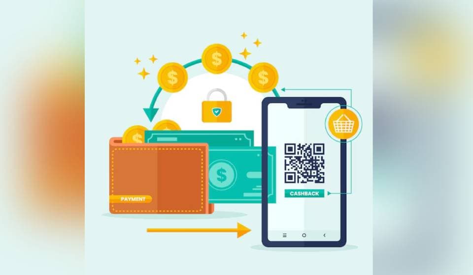 NRB tightens rules on digital payment investments