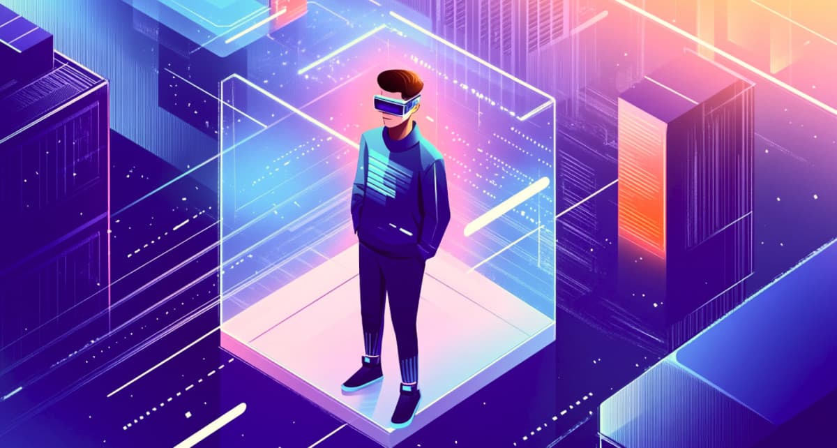 October’s Last Week Recap: Coinbase, Crypto. com, and TRON Strengthen Web3’s Global Reach