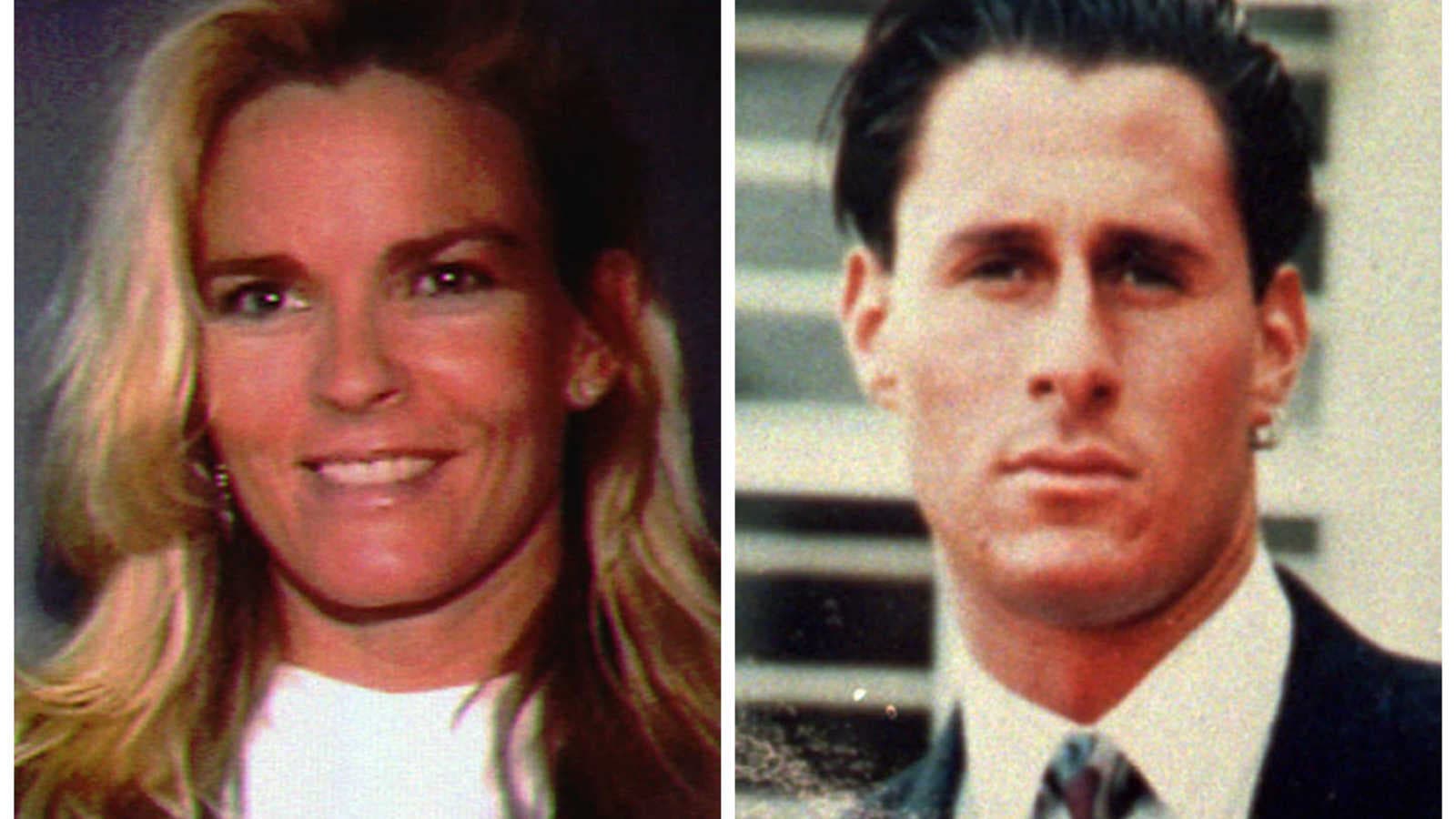OJ Simpson Estate to Pay $58M Wrongful Death Claim, Nearly 30 Years Later