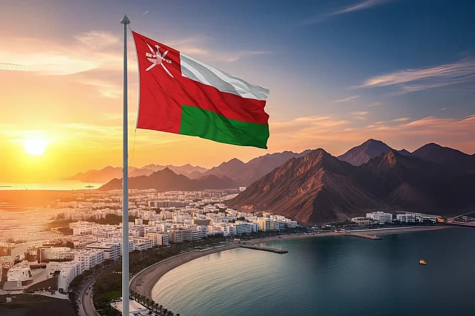 Oman urges visa overstayers to regularise status as amnesty scheme deadline looms