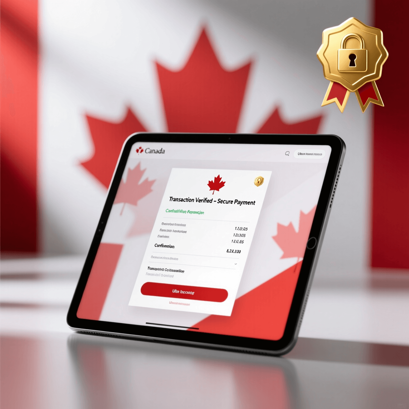 Online Gambling Establishment Settlement Approaches in Canada: A Comprehensive Overview – San Giovanni Battista de la Salle