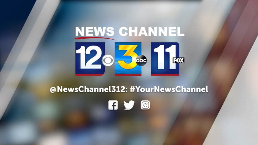 Open racism, mom-and-pop shops, a divided MAGA: Catch up on the day’s stories | News Channel 3-12