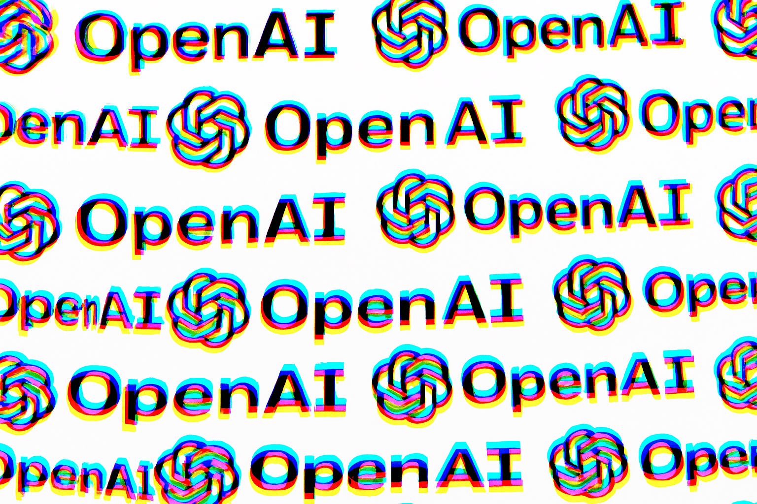 OpenAI suffers a data leak after third-party analytics vendor Mixpanel was compromised