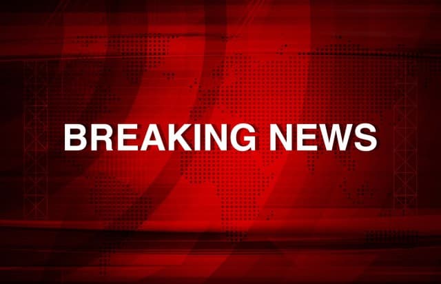 Police say a man has been shot and killed after wielding a knife at St. Louis airport