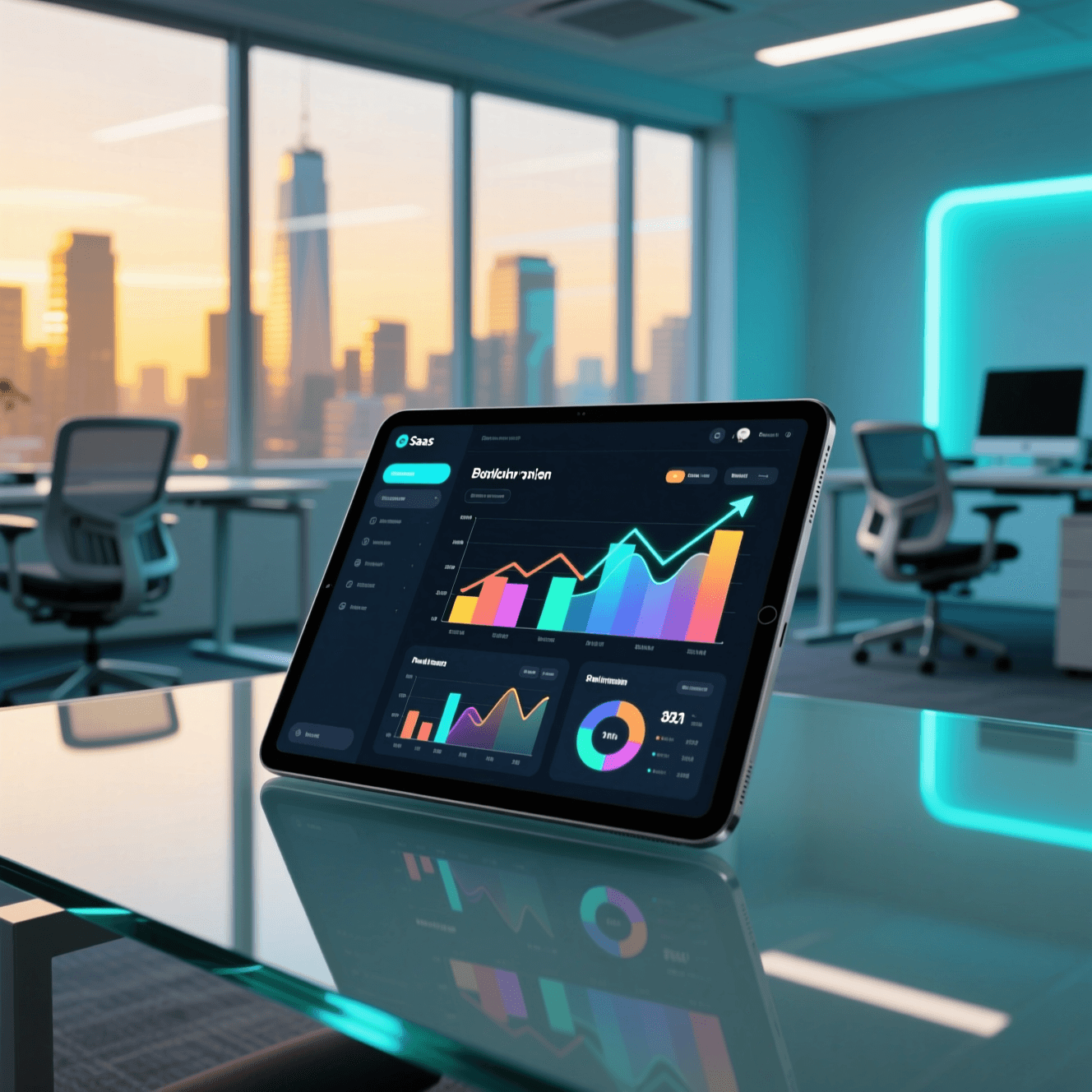 Programmatic SEO Examples for SaaS