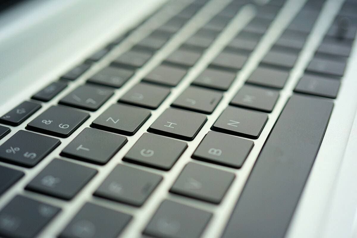RCMP in B. C. help dismantle massive cybercrime network in global operation - Goldstream News Gazette
