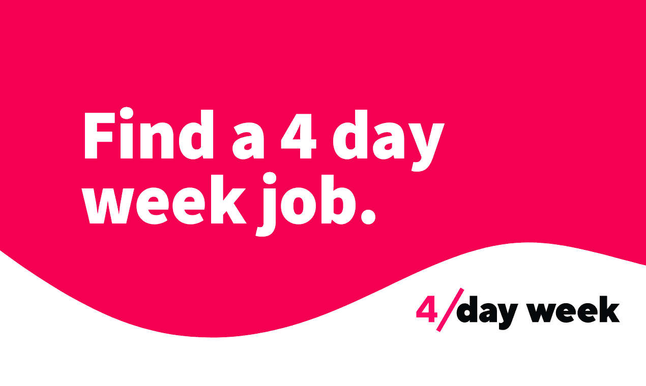 Remote C++ Software Engineer at Collabora - 4dayweek. io