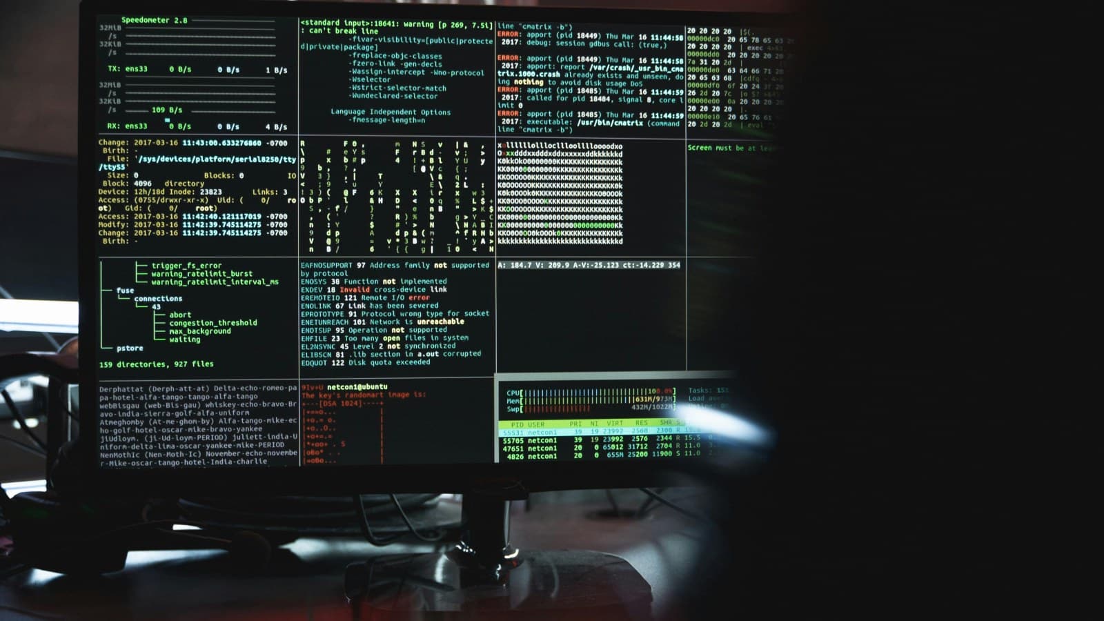 Russia Cyber Attacks UK 2025: Gaza Conflict Used as 'Cover' for Heathrow and JLR Hacks, Cloudflare CEO Warns