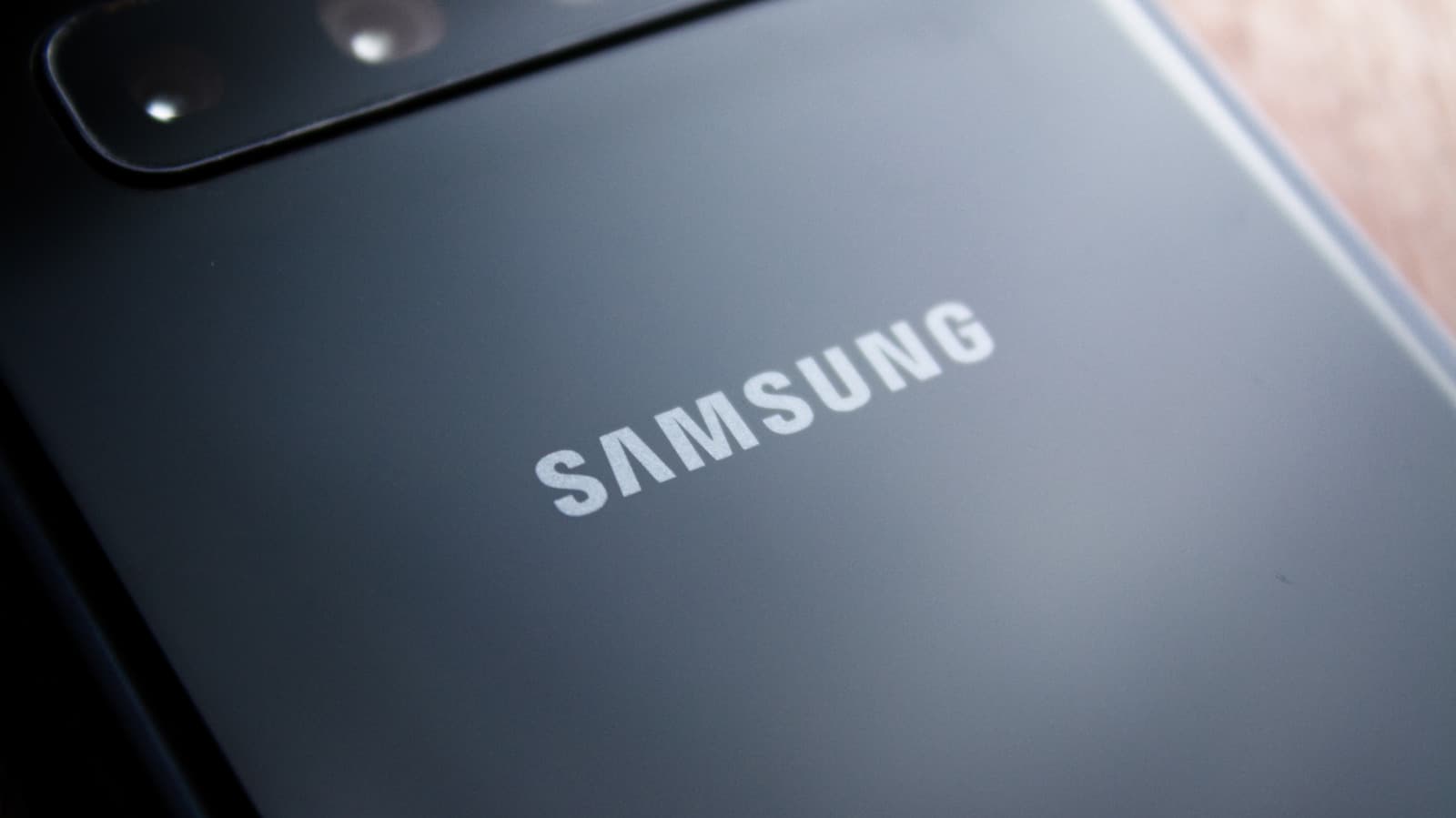 Samsung Is Investigating Reports Of A Galaxy S25 Plus Catching Fire In South Korea - BGR