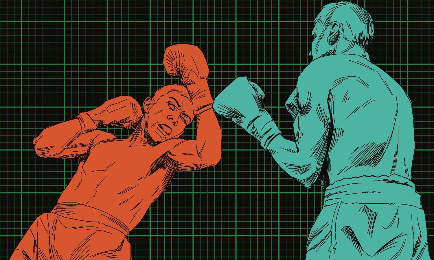 Science fiction’s artificial general intelligence is not AI of today