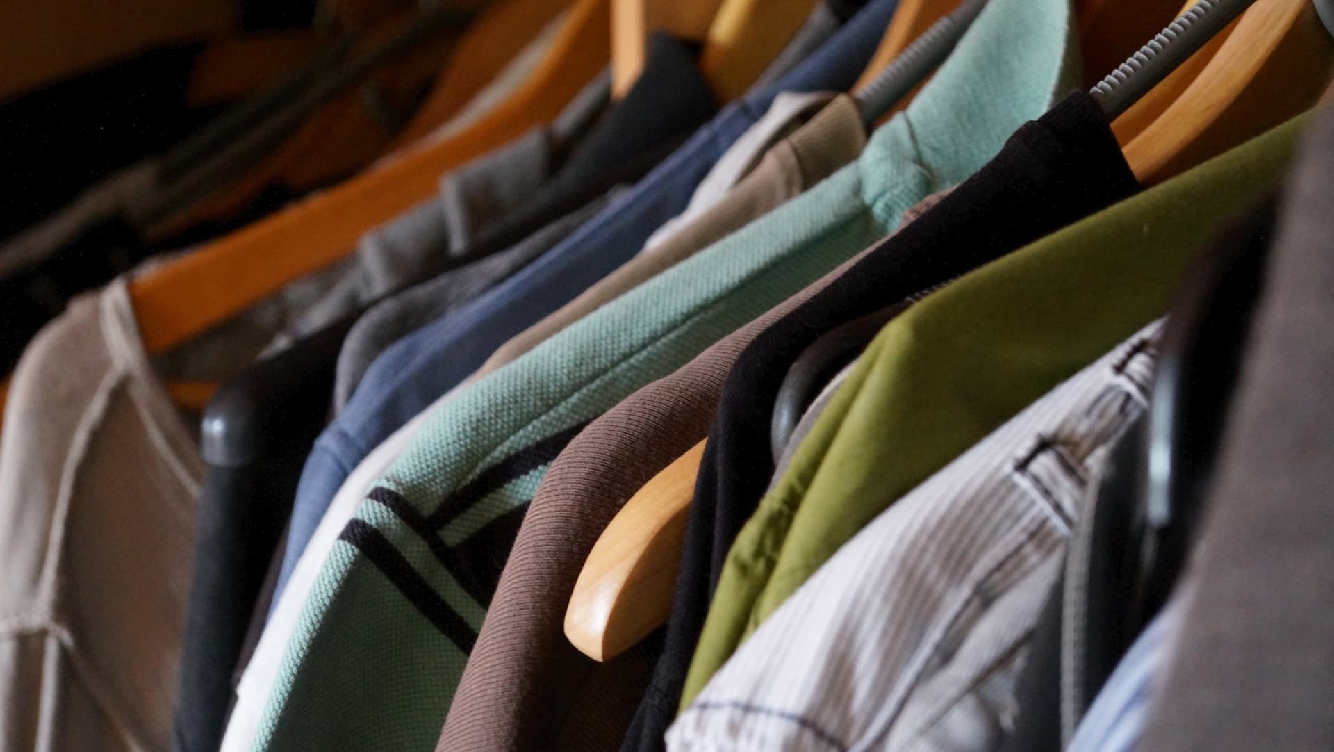 Scientists issue warning about hidden hazard lurking in clothing: 'Significant concern'