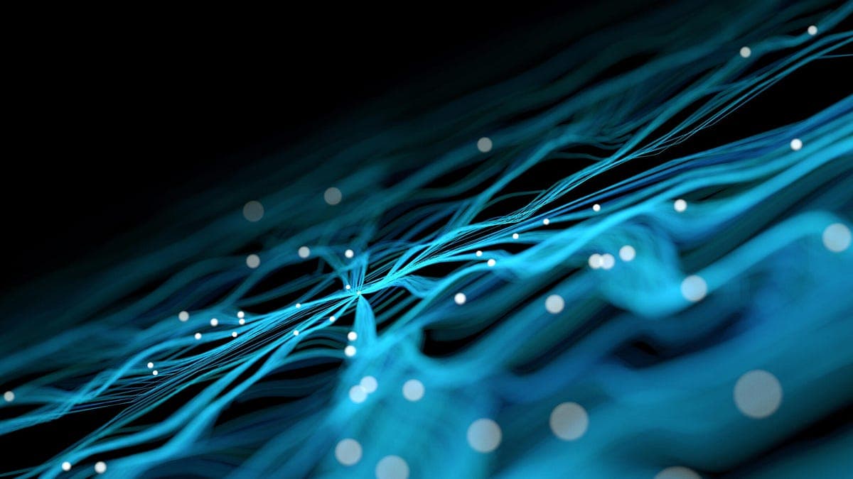 软件3.0由大型语言模型、提示和氛围编码驱动——你需要了解的内容