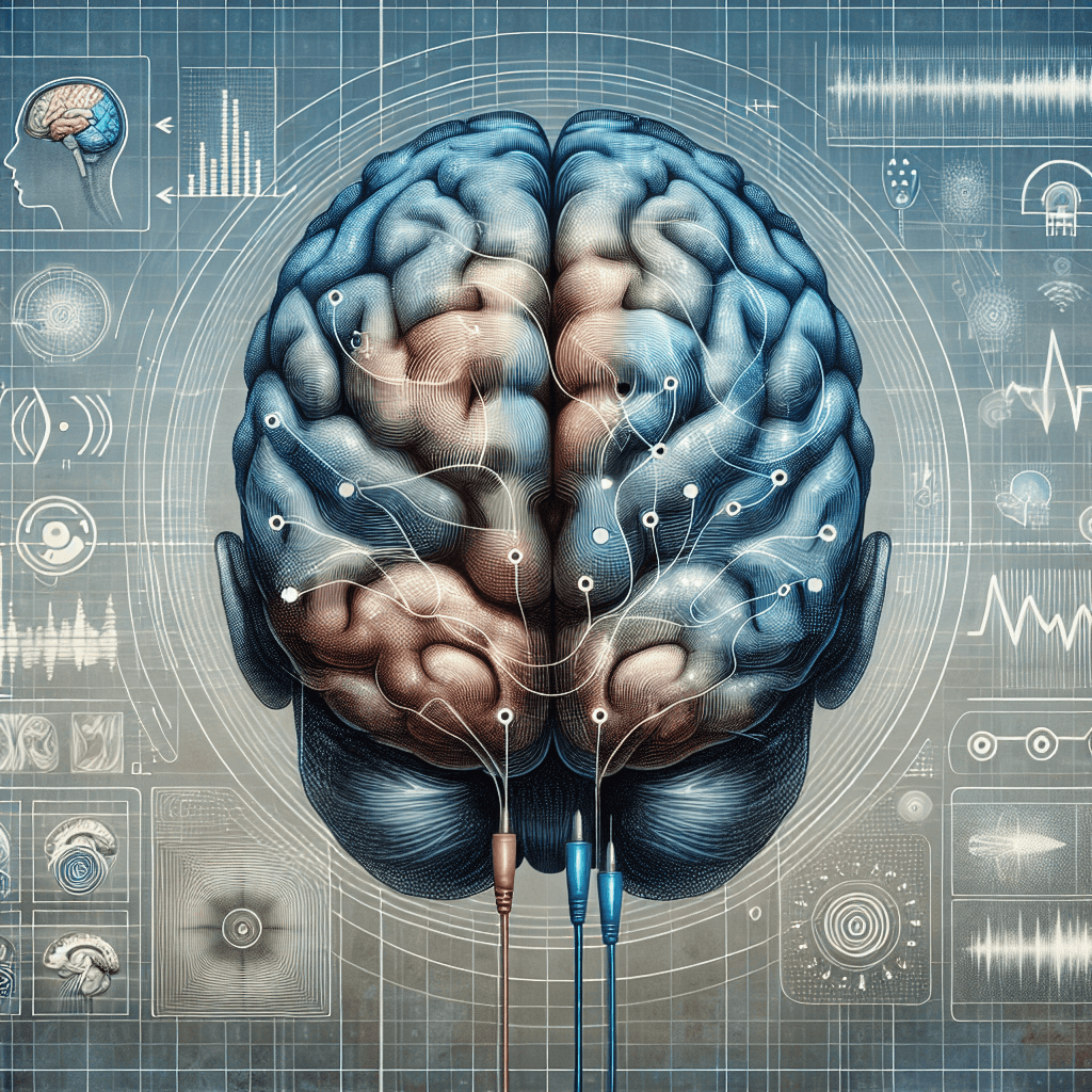 Stereoelectroencephalography Reveals Neural Signatures of Multisensory Integration in the Human Superior Temporal Sulcus during Audiovisual Speech Perception