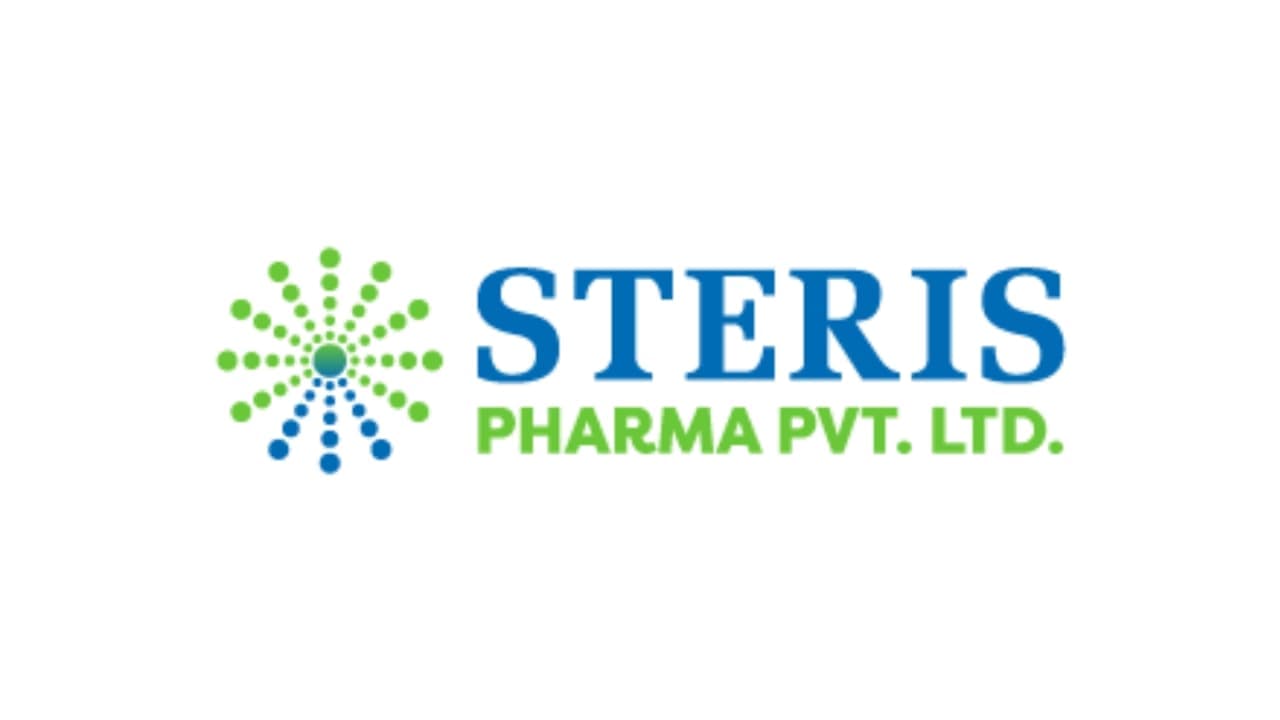 Steris Healthcare Strengthens Digital Sales Ecosystem Through Young Talent Development