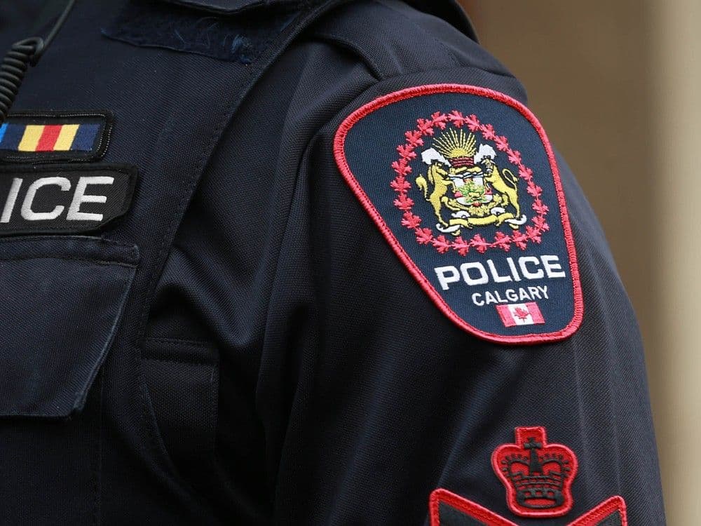 Stolen vehicle investigation leads to discovery of hanguns, bullets, fentanyl