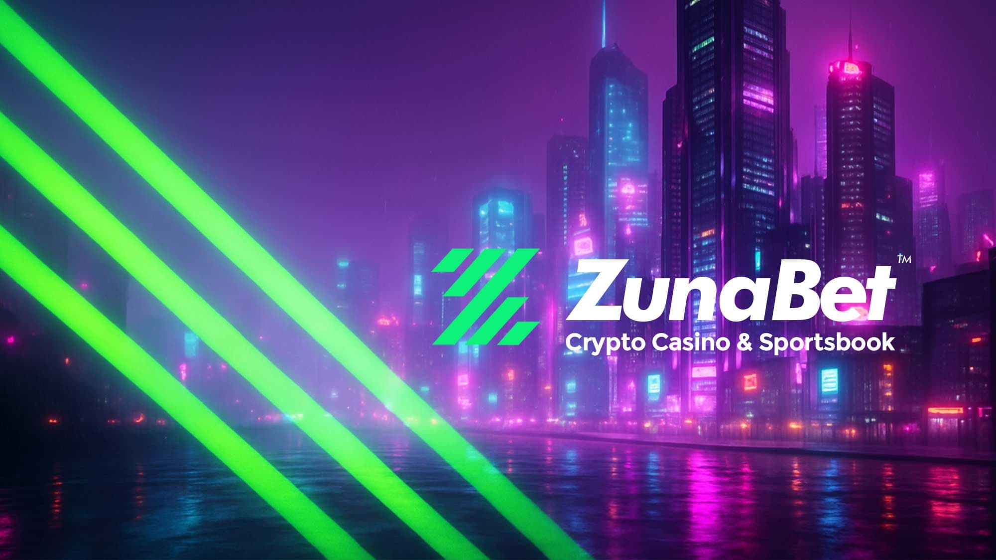 The 2026 Online Casino Conversation: Stake. com, Bet365, and ZunaBet