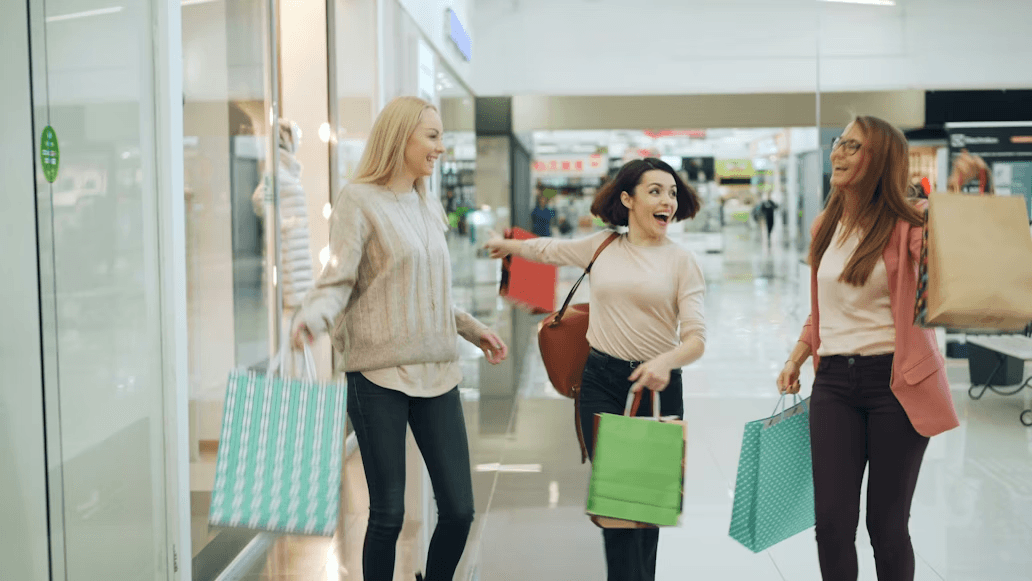 The Digital Economy and Consumer Incentives: Analyzing the Rise of "Free" Offers in Online Services – Research Snipers