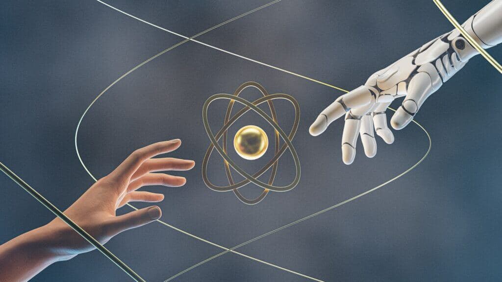 The Muse Isn't Dead (Even If AI Writes Faster Than You) – Gaurav Tiwari