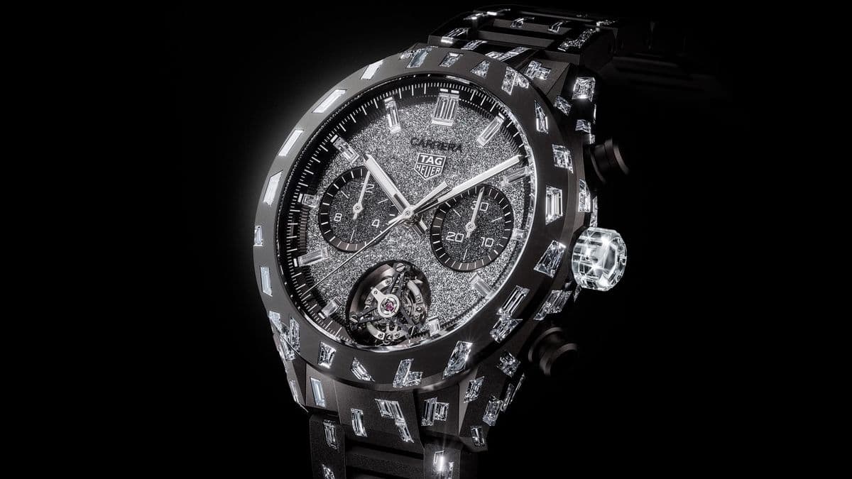The real deal: Can you tell the difference between mined and synthetic diamonds?